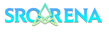 SroArena Verified Silkroad Private Server
