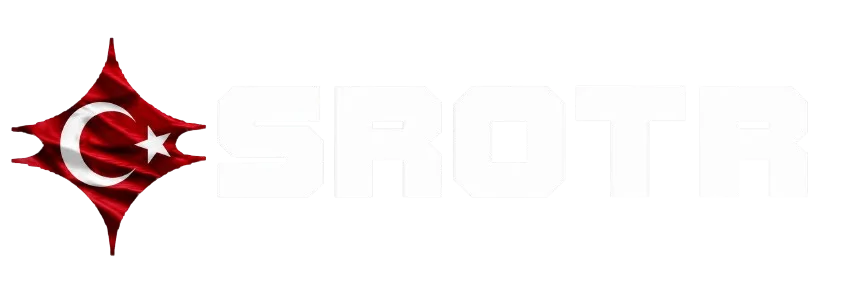 srotr Verified Silkroad Private Server