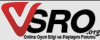 VSRO Verified Silkroad Private Server